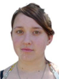 Erin Bachelder